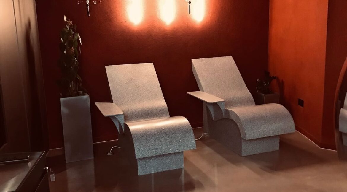 Where Craftsmanship Meets Comfort 🏠✨