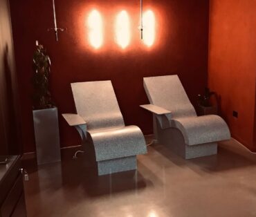 Where Craftsmanship Meets Comfort 🏠✨