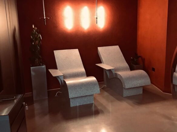 Where Craftsmanship Meets Comfort 🏠✨